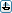 Boat Register