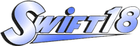 Swift 18 Owners Forum Index
