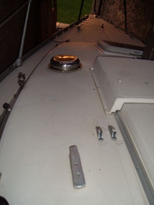 DSCF0627.JPG