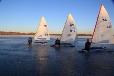 img_4462.jpg