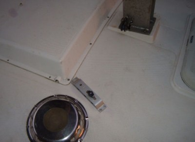 DSCF0628.JPG