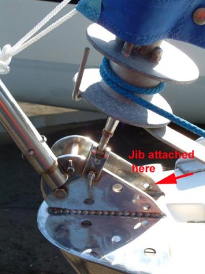 Jib clew.jpg