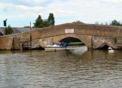 089a potter heigham.jpg