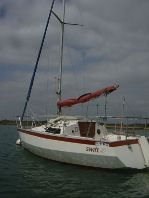 SOL on water.jpg