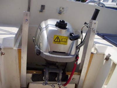 The aluminium channel was 50x50 to get the thickness, then I cut it down to 50x25 to give better width clearance