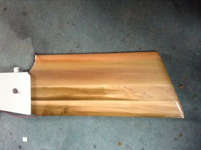 Rudder blade 1.jpg