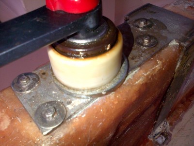 Keelbox repair3.jpg