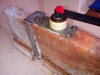 Keelbox repair.jpg