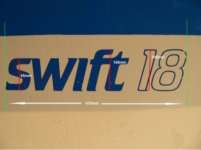 swift logo with measurements.jpg