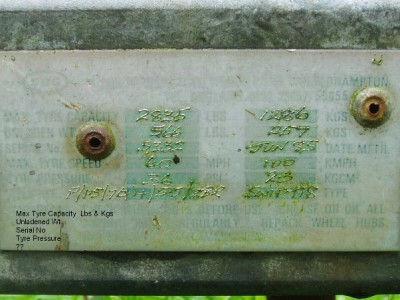 Trailer plate.jpg