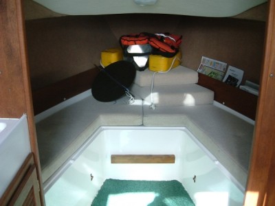 1414181_4.jpg