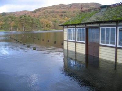 Club house after strong winds and rain.jpg