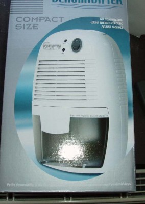 dehumidifier.jpg