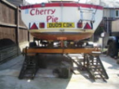 Cherry Pie stern 1kb.JPG